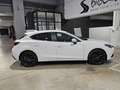 Mazda 3 1.5 Luxury 77kW Blanco - thumbnail 7