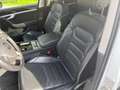 Volkswagen Touareg Touareg 4Motion V6 TDI SCR Elegance Aut. Elegance Weiß - thumbnail 7