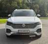 Volkswagen Touareg Touareg 4Motion V6 TDI SCR Elegance Aut. Elegance Weiß - thumbnail 3