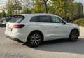 Volkswagen Touareg Touareg 4Motion V6 TDI SCR Elegance Aut. Elegance Weiß - thumbnail 5