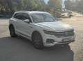 Volkswagen Touareg Touareg 4Motion V6 TDI SCR Elegance Aut. Elegance Weiß - thumbnail 2