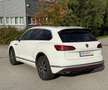 Volkswagen Touareg Touareg 4Motion V6 TDI SCR Elegance Aut. Elegance Weiß - thumbnail 4