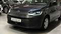 Volkswagen Caddy TDI 4Motion 5-Sitzer, Kamera, LED, AHK Blau - thumbnail 7