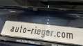 Volkswagen Caddy TDI 4Motion 5-Sitzer, Kamera, LED, AHK Blau - thumbnail 15