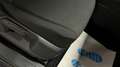 Volkswagen Caddy TDI 4Motion 5-Sitzer, Kamera, LED, AHK Blau - thumbnail 20