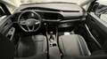 Volkswagen Caddy TDI 4Motion 5-Sitzer, Kamera, LED, AHK Blau - thumbnail 9