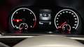 Volkswagen Caddy TDI 4Motion 5-Sitzer, Kamera, LED, AHK Blau - thumbnail 13