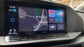 Volkswagen Caddy TDI 4Motion 5-Sitzer, Kamera, LED, AHK Blau - thumbnail 16