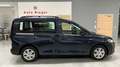 Volkswagen Caddy TDI 4Motion 5-Sitzer, Kamera, LED, AHK Blau - thumbnail 23