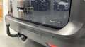 Volkswagen Caddy TDI 4Motion 5-Sitzer, Kamera, LED, AHK Blau - thumbnail 8