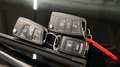 Volkswagen Caddy TDI 4Motion 5-Sitzer, Kamera, LED, AHK Blau - thumbnail 24