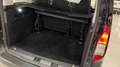 Volkswagen Caddy TDI 4Motion 5-Sitzer, Kamera, LED, AHK Blau - thumbnail 22
