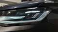 Volkswagen Caddy TDI 4Motion 5-Sitzer, Kamera, LED, AHK Blau - thumbnail 6