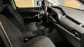 Volkswagen Caddy TDI 4Motion 5-Sitzer, Kamera, LED, AHK Blau - thumbnail 10