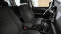 Volkswagen Caddy TDI 4Motion 5-Sitzer, Kamera, LED, AHK Blau - thumbnail 19
