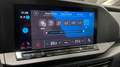 Volkswagen Caddy TDI 4Motion 5-Sitzer, Kamera, LED, AHK Blau - thumbnail 17