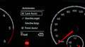 Volkswagen Caddy TDI 4Motion 5-Sitzer, Kamera, LED, AHK Blau - thumbnail 12