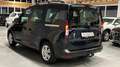 Volkswagen Caddy TDI 4Motion 5-Sitzer, Kamera, LED, AHK Blau - thumbnail 4