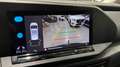 Volkswagen Caddy TDI 4Motion 5-Sitzer, Kamera, LED, AHK Blau - thumbnail 14