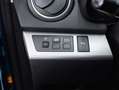 Mazda 3 1.6 CRTD Active - thumbnail 14