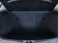 Mazda 3 1.6 CRTD Active - thumbnail 21