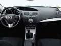 Mazda 3 1.6 CRTD Active - thumbnail 9