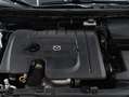 Mazda 3 1.6 CRTD Active - thumbnail 23