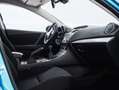 Mazda 3 1.6 CRTD Active - thumbnail 19
