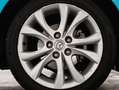 Mazda 3 1.6 CRTD Active - thumbnail 25