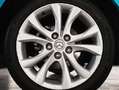 Mazda 3 1.6 CRTD Active - thumbnail 26