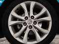 Mazda 3 1.6 CRTD Active - thumbnail 24
