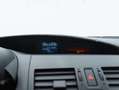 Mazda 3 1.6 CRTD Active - thumbnail 17