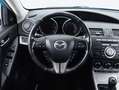 Mazda 3 1.6 CRTD Active - thumbnail 10