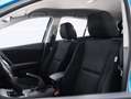 Mazda 3 1.6 CRTD Active - thumbnail 12