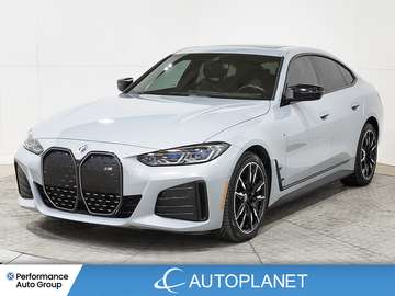 M50 | Electric -FINANCE @$163/WK OR LEASE @$180/WK