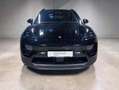 Porsche Macan 4 Negro - thumbnail 9