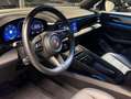 Porsche Macan 4 Negro - thumbnail 13