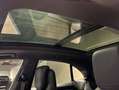 Porsche Macan 4 Negro - thumbnail 16