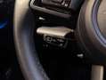 Porsche Macan 4 Negro - thumbnail 26