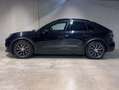 Porsche Macan 4 Negro - thumbnail 3