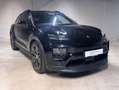 Porsche Macan 4 Negro - thumbnail 8