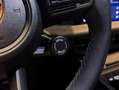 Porsche Macan 4 Negro - thumbnail 27