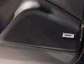Porsche Macan 4 Negro - thumbnail 25