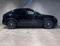 Porsche Macan 4 Negro - thumbnail 7
