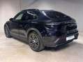 Porsche Macan 4 Negro - thumbnail 4