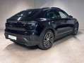 Porsche Macan 4 Negro - thumbnail 6