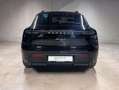 Porsche Macan 4 Negro - thumbnail 5