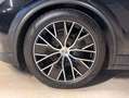 Porsche Macan 4 Negro - thumbnail 12