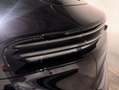 Porsche Macan 4 Negro - thumbnail 11