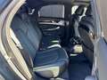 Audi A8 3.0 TDI quattro Facelift S-Line/Sport/Matrix Grau - thumbnail 15